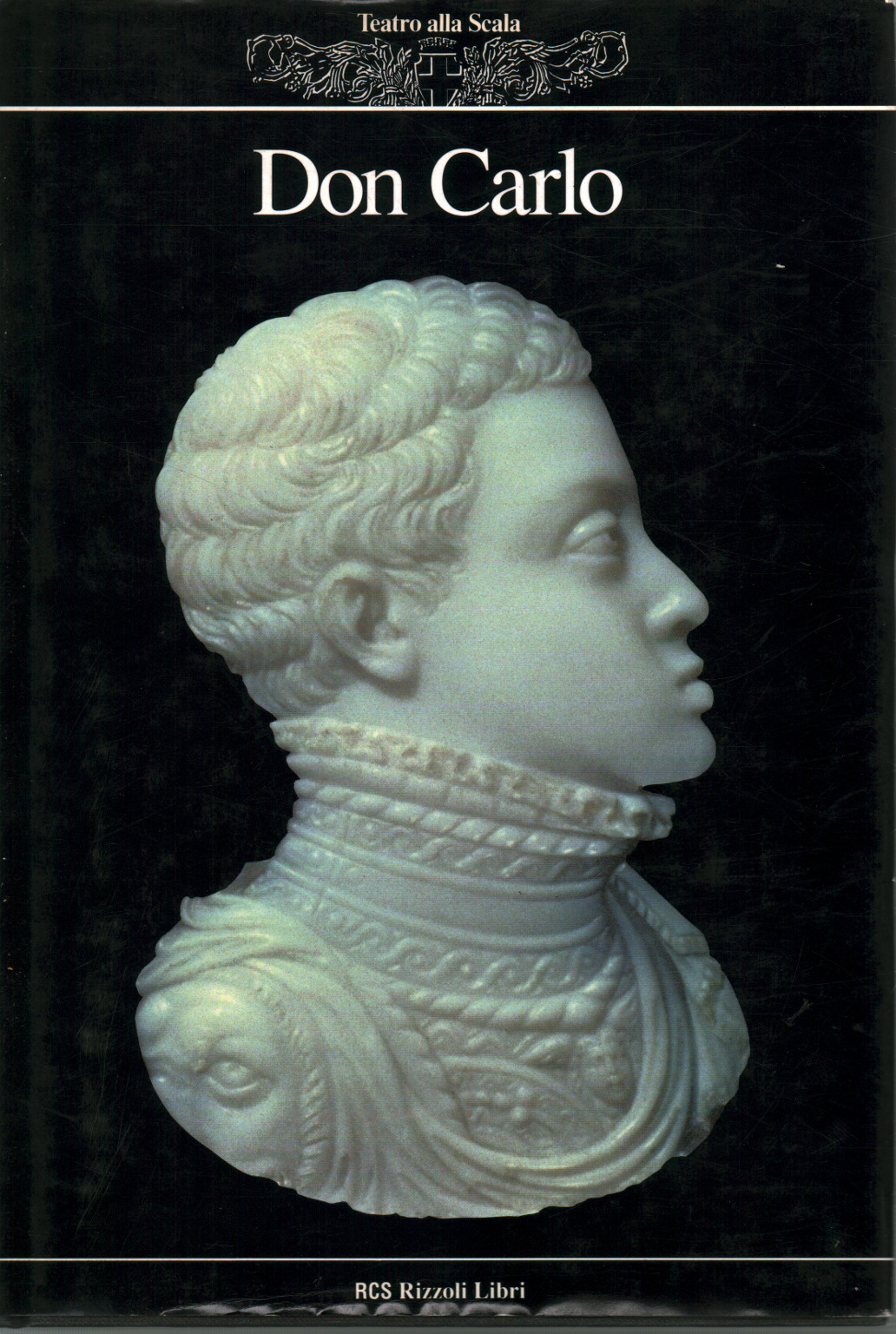 Don Carlo s.un.