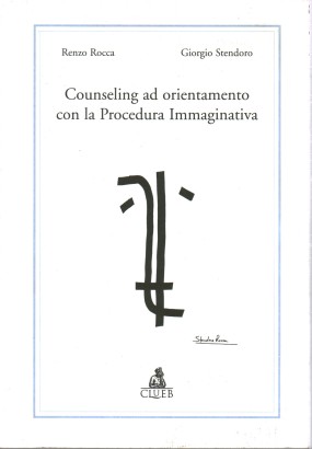 Couseling ad orientamento con la Procedura Immaginativa