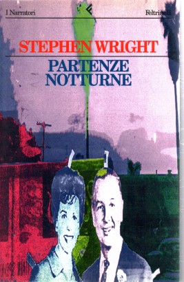 Partenze notturne