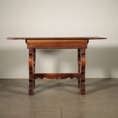 antiquariato, tavolino, antiquariato tavolini, tavolino antico, tavolino antico italiano, tavolino di antiquariato, tavolino neoclassico, tavolino del 900
