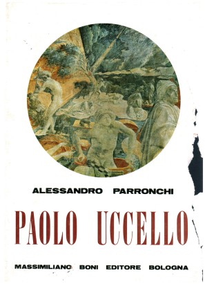 Paolo Uccello