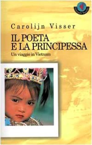 Il poeta e la principessa