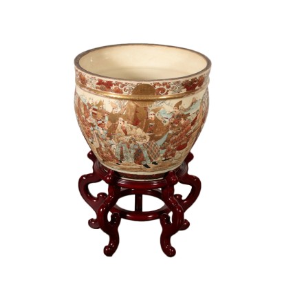 antiquariato, vaso, antiquariato vaso, vaso antico, vaso antico italiano, vaso di antiquariato, vaso neoclassico, vaso del 900