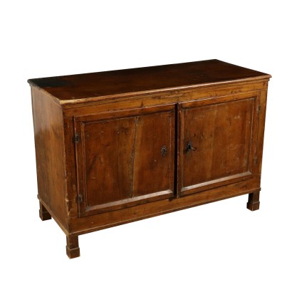 antiquariato, credenza, antiquariato credenza, credenza antica, credenza antica italiana, credenza di antiquariato, credenza neoclassica, credenza del 800