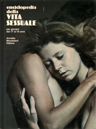 Enciclopedia della vita sessuale