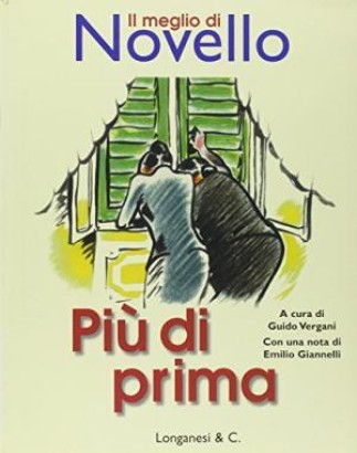 Più di prima