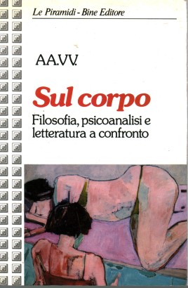 Sul corpo