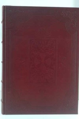 La Biblia de Jerusalén (2 volúmenes), s.a.