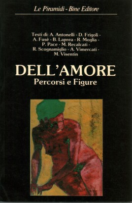 Dell'amore