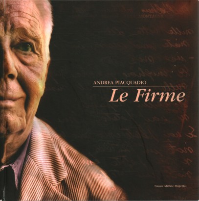 Le Firme