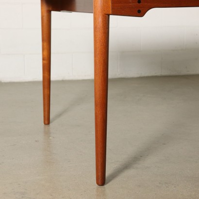 modernariato, modernariato di design, tavolo, tavolo modernariato, tavolo di modernariato, tavolo italiano, tavolo vintage, tavolo anni '60, tavolo design anni 60