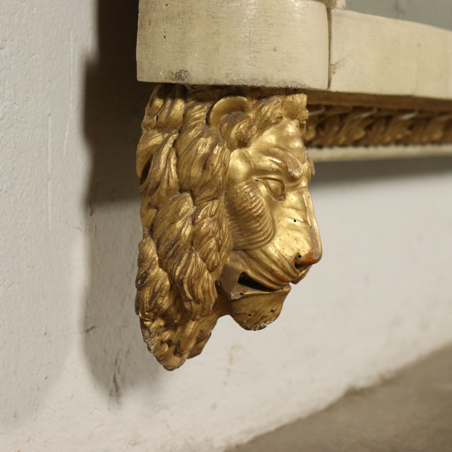 Lacquered Gilded Mantelpiece Mirror Italy 19th Century Mirrors And Frames Antique Dimanoinmano It Lacquered Gilded Mantelpiece Mirror Italy 19th Century Mirrors And Frames Antique Dimanoinmano It