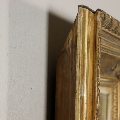 antiquariato, specchiera, antiquariato specchiera, specchiera antica, specchiera antica italiana, specchiera di antiquariato, specchiera neoclassica, specchiera del 800 - antiquariato, cornice, antiquariato cornice, cornice antica, cornice antica italiana, cornice di antiquariato, cornice neoclassico, cornice del 800