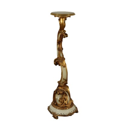 antiquariato, colonna, antiquariato colonna, colonna antica, colonna antica italiana, colonna di antiquariato, colonna neoclassica, colonna del 900