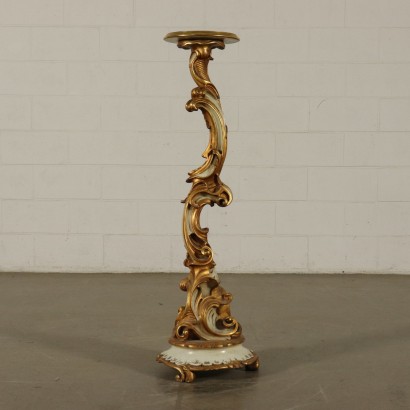 antiguo, columna, columna de antigüedades, columna antigua, columna italiana antigua, columna antigua, columna neoclásica, columna del 900