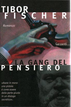 La Gang del Pensiero