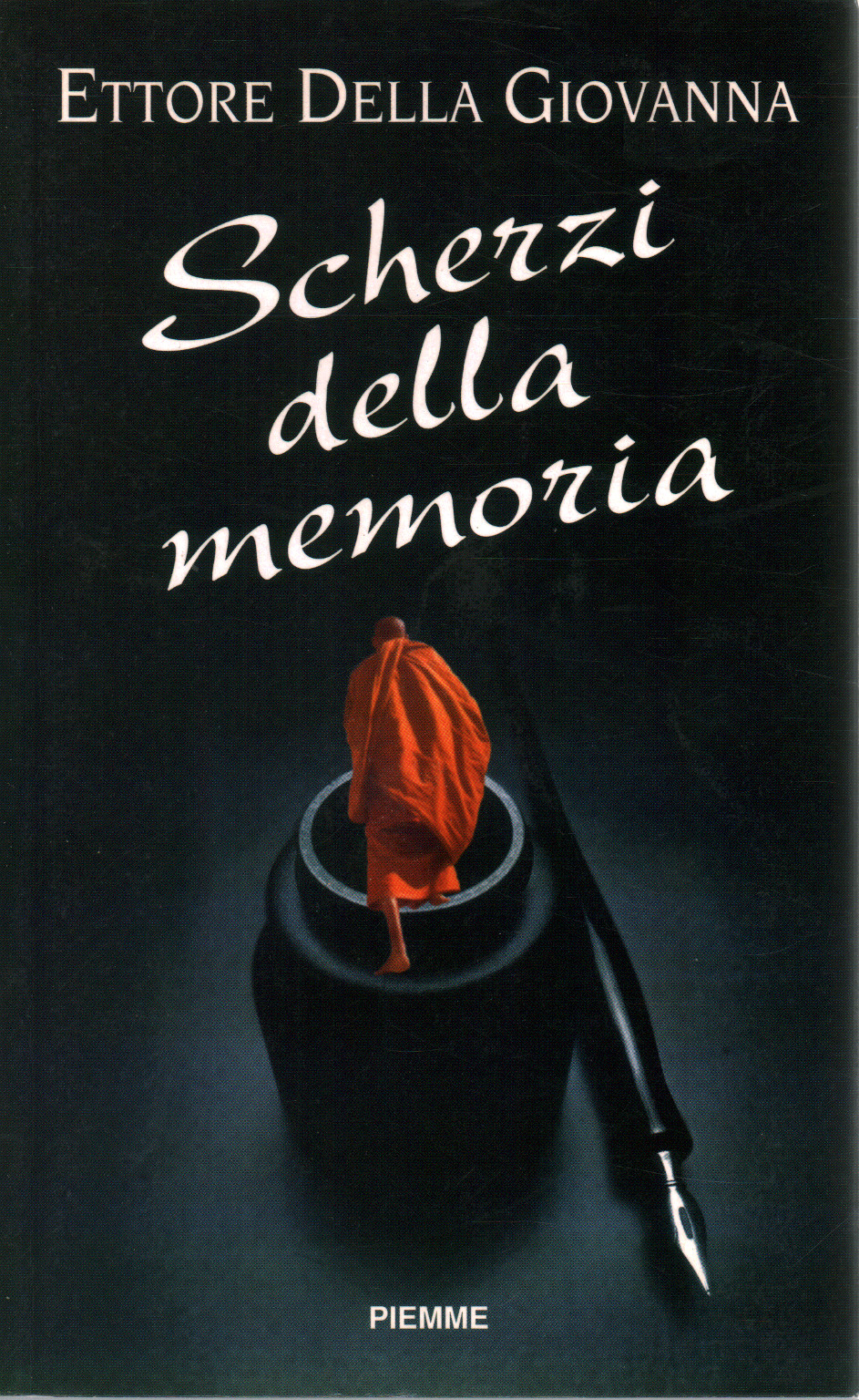 Scherzi della memoria, s.a.