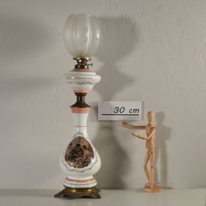 antiquariato, lampada da tavolo, antiquariato lampade da tavolo, lampada da tavolo antica, lampada da tavolo antica italiana, lampada da tavolo di antiquariato, lampada da tavolo neoclassico, lampada da tavolo del 900