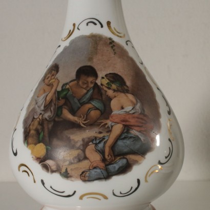 antiquariato, lampada da tavolo, antiquariato lampade da tavolo, lampada da tavolo antica, lampada da tavolo antica italiana, lampada da tavolo di antiquariato, lampada da tavolo neoclassico, lampada da tavolo del 900