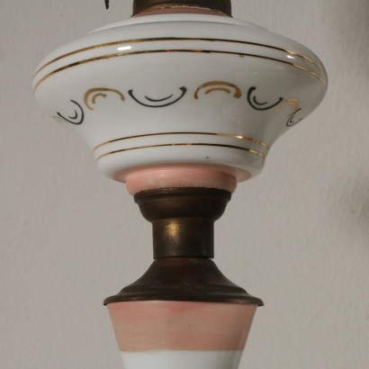 antiquariato, lampada da tavolo, antiquariato lampade da tavolo, lampada da tavolo antica, lampada da tavolo antica italiana, lampada da tavolo di antiquariato, lampada da tavolo neoclassico, lampada da tavolo del 900