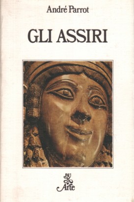 Gli Assiri