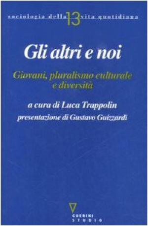 Gli altri e noi