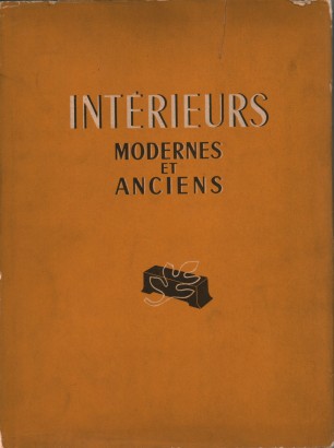 Intérieurs modernes et anciens