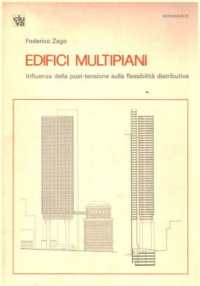 Edifici multipiani