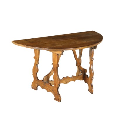 antiquariato, tavolo, antiquariato tavolo, tavolo antico, tavolo antico italiano, tavolo di antiquariato, tavolo neoclassica, tavolo del 700.