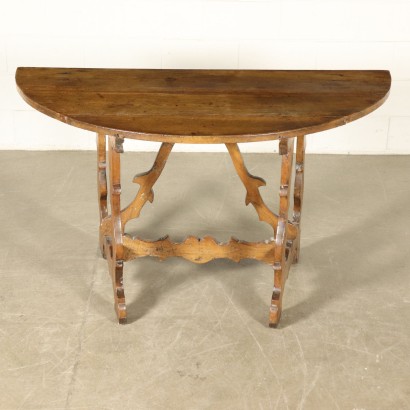 antiquariato, tavolo, antiquariato tavolo, tavolo antico, tavolo antico italiano, tavolo di antiquariato, tavolo neoclassica, tavolo del 700.