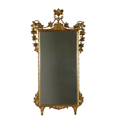 antique, mirror, antique mirror, antique mirror, antique Italian mirror, antique mirror, neoclassical mirror, mirror of the 900 - antiques, frame, antique frame, antique frame, antique Italian frame, antique frame, neoclassical frame, frame of the 20th century.