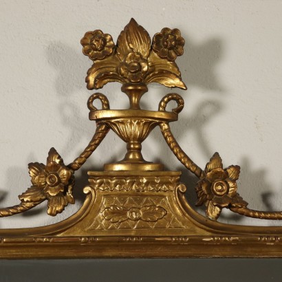 antiquariato, specchiera, antiquariato specchiera, specchiera antica, specchiera antica italiana, specchiera di antiquariato, specchiera neoclassica, specchiera del 900 - antiquariato, cornice, antiquariato cornice, cornice antica, cornice antica italiana, cornice di antiquariato, cornice neoclassico, cornice del 900.