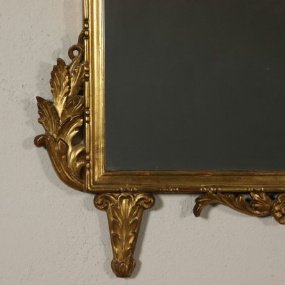 antiquariato, specchiera, antiquariato specchiera, specchiera antica, specchiera antica italiana, specchiera di antiquariato, specchiera neoclassica, specchiera del 900 - antiquariato, cornice, antiquariato cornice, cornice antica, cornice antica italiana, cornice di antiquariato, cornice neoclassico, cornice del 900.