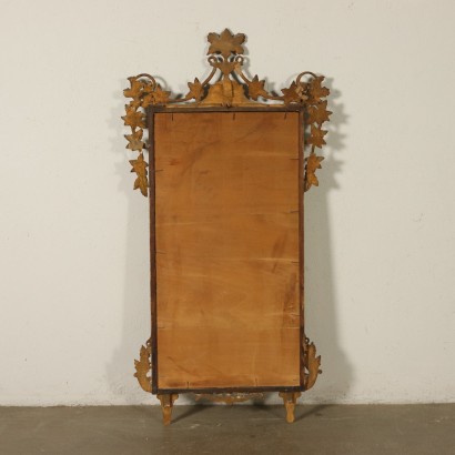 antique, mirror, antique mirror, antique mirror, antique Italian mirror, antique mirror, neoclassical mirror, mirror of the 900 - antiques, frame, antique frame, antique frame, antique Italian frame, antique frame, neoclassical frame, frame of the 20th century.