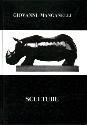 Sculture