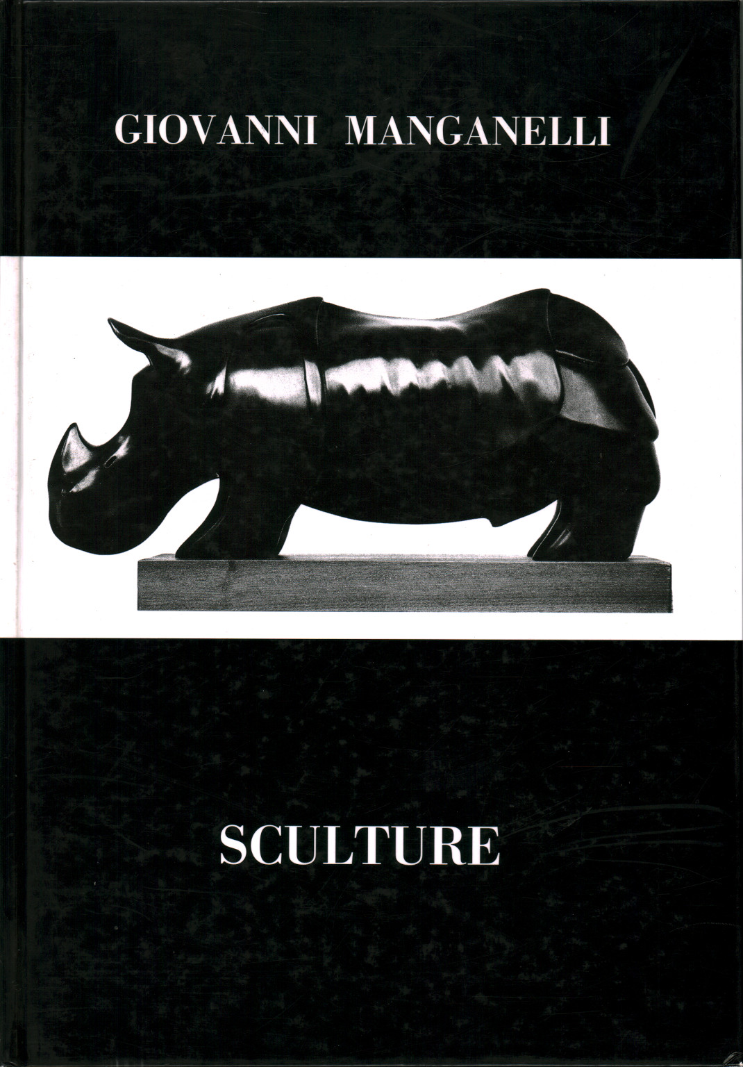 Des Sculptures, des s.un.
