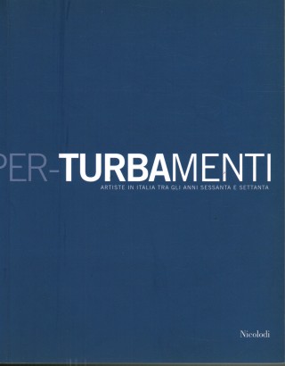 Per-Turbamenti