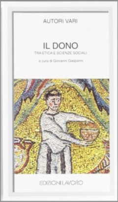 Il dono