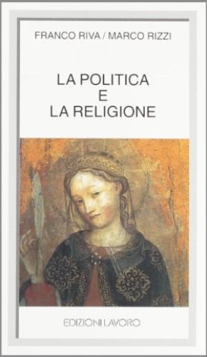 Politics and religion, s.a.