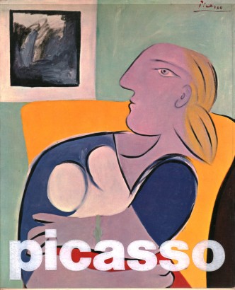Picasso