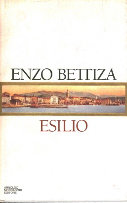 Esilio