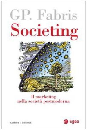 Societing, s.a.