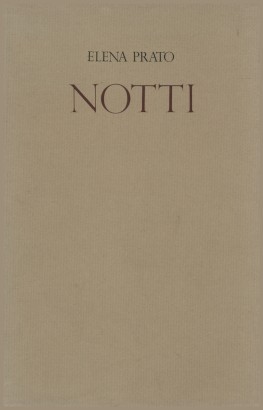 Notti