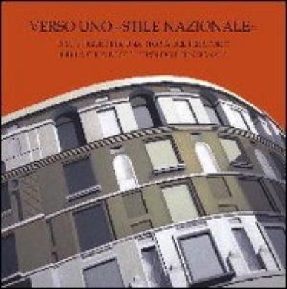 Verso uno "stile nazionale"