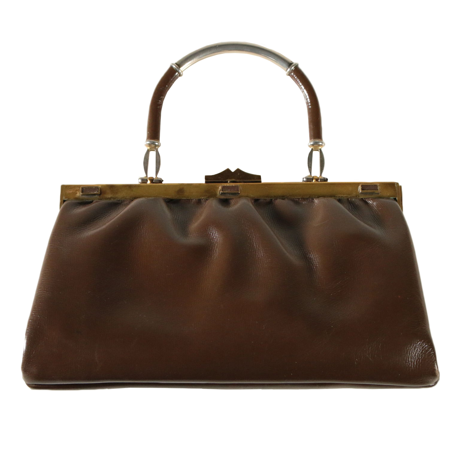 Borsette vintage shop anni 50