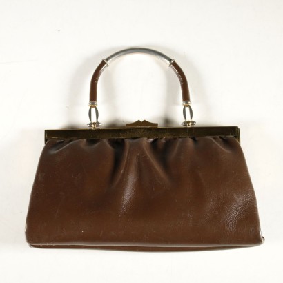 Rosetti milan deals crossbody bag