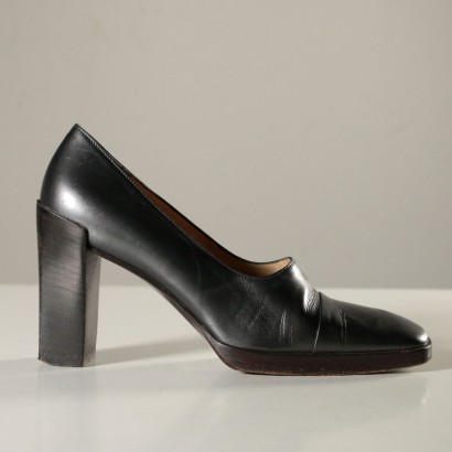 Scarpe gucci deals scontate del 70