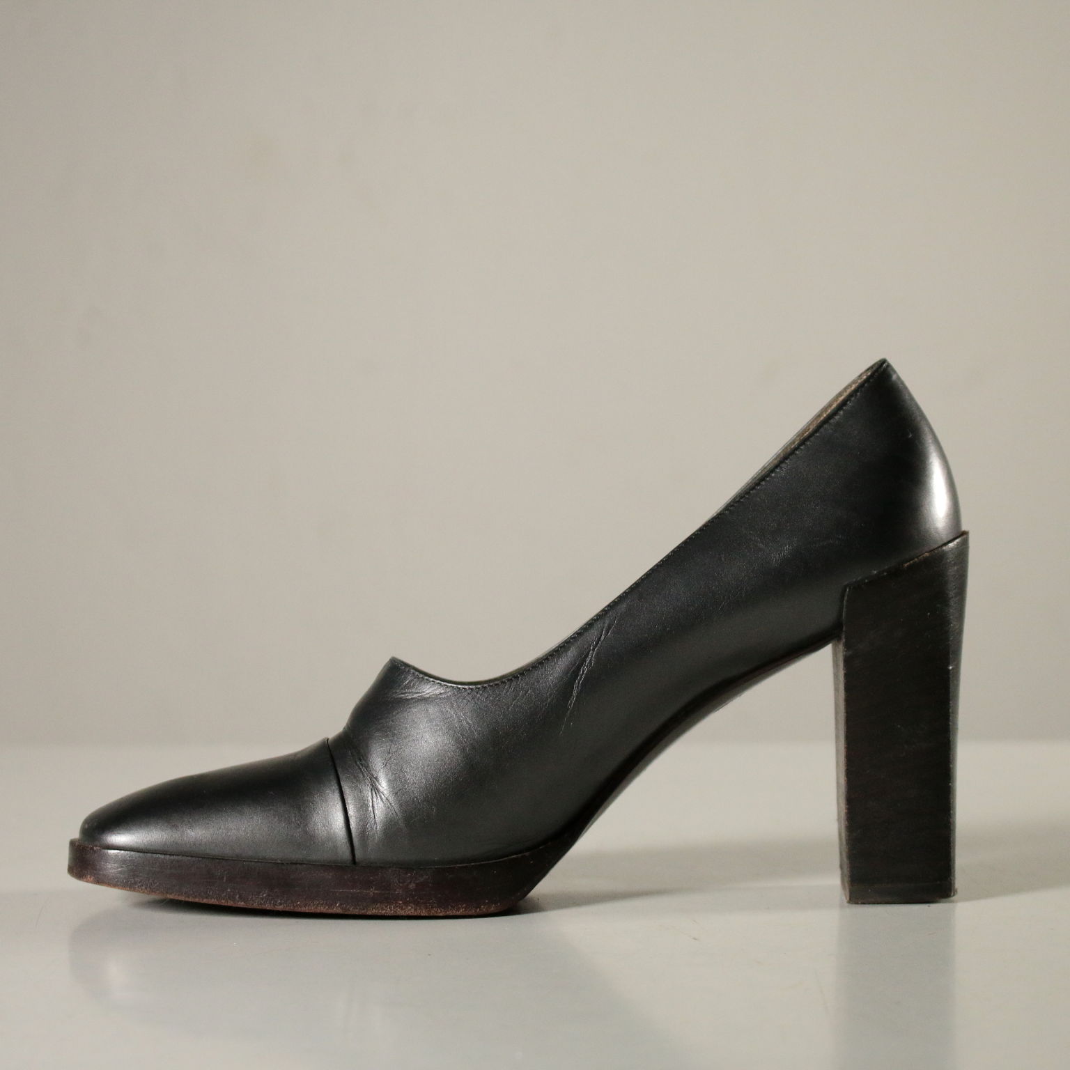 Scarpe gucci scontate del 70 online
