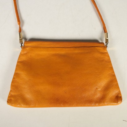 Borsa Vintage Jole Veneziani