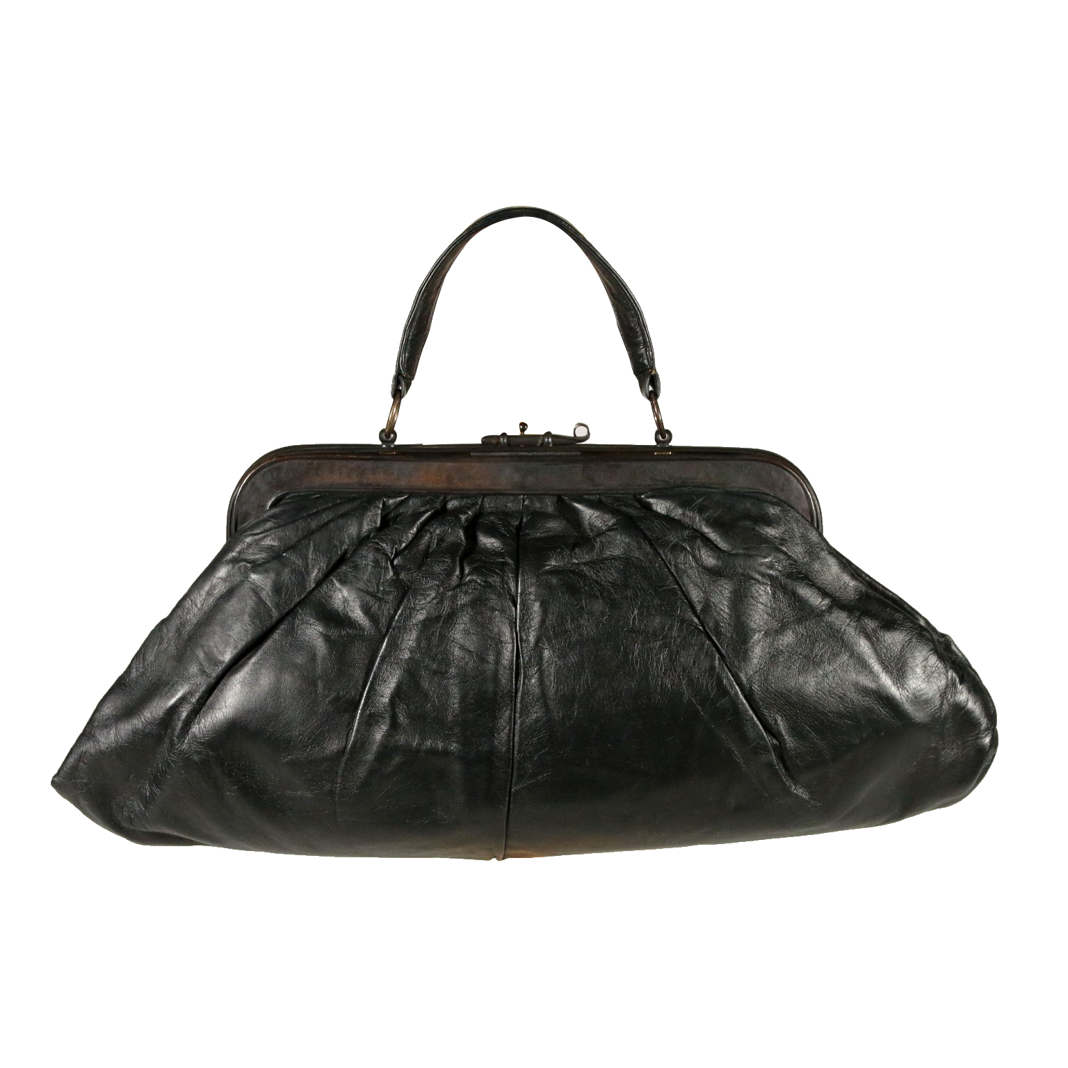 Roberta di camerino vintage handbags hot sale